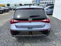 Hyundai i20 COMFORT DCT WP KLIMAAUTOMATIK NAVI RFK TEMPOMAT... Blau - thumbnail 6