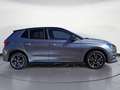 Skoda Fabia 1.0 TSI DSG *MONTE CARLO* *ACC*LED*KAMERA* Grau - thumbnail 5