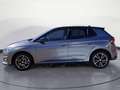 Skoda Fabia 1.0 TSI DSG *MONTE CARLO* *ACC*LED*KAMERA* Grau - thumbnail 4