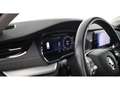 Skoda Octavia Combi 2.0 TDI Style LED RADAR NAVI R-CAM Weiß - thumbnail 16