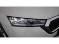 Skoda Octavia Combi 2.0 TDI Style LED RADAR NAVI R-CAM Weiß - thumbnail 11