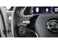 Skoda Octavia Combi 2.0 TDI Style LED RADAR NAVI R-CAM Weiß - thumbnail 22
