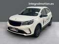 Livan X3 Pro 1.5 VVT 103CV - thumbnail 1