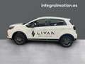Livan X3 Pro 1.5 VVT 103CV - thumbnail 24