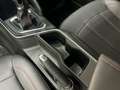 Livan X3 Pro 1.5 VVT 103CV - thumbnail 22