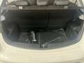 Livan X3 Pro 1.5 VVT 103CV - thumbnail 30
