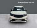 Livan X3 Pro 1.5 VVT 103CV - thumbnail 2