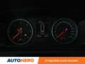Volkswagen T6 Multivan 2.0 TDI Trendline*NAVI*CAM*AHK* Zwart - thumbnail 20