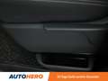 Volkswagen T6 Multivan 2.0 TDI Trendline*NAVI*CAM*AHK* Zwart - thumbnail 26