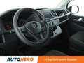 Volkswagen T6 Multivan 2.0 TDI Trendline*NAVI*CAM*AHK* Zwart - thumbnail 11