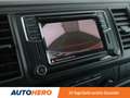 Volkswagen T6 Multivan 2.0 TDI Trendline*NAVI*CAM*AHK* Zwart - thumbnail 22