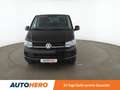 Volkswagen T6 Multivan 2.0 TDI Trendline*NAVI*CAM*AHK* Zwart - thumbnail 9