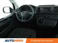Volkswagen T6 Multivan 2.0 TDI Trendline*NAVI*CAM*AHK* Zwart - thumbnail 13