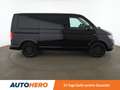 Volkswagen T6 Multivan 2.0 TDI Trendline*NAVI*CAM*AHK* Zwart - thumbnail 7