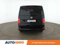Volkswagen T6 Multivan 2.0 TDI Trendline*NAVI*CAM*AHK* Zwart - thumbnail 5