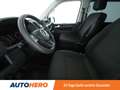 Volkswagen T6 Multivan 2.0 TDI Trendline*NAVI*CAM*AHK* Zwart - thumbnail 10