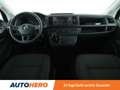 Volkswagen T6 Multivan 2.0 TDI Trendline*NAVI*CAM*AHK* Zwart - thumbnail 12
