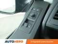 Volkswagen T6 Multivan 2.0 TDI Trendline*NAVI*CAM*AHK* Zwart - thumbnail 25