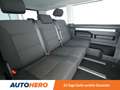 Volkswagen T6 Multivan 2.0 TDI Trendline*NAVI*CAM*AHK* Zwart - thumbnail 14