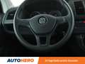 Volkswagen T6 Multivan 2.0 TDI Trendline*NAVI*CAM*AHK* Zwart - thumbnail 19