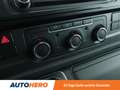 Volkswagen T6 Multivan 2.0 TDI Trendline*NAVI*CAM*AHK* Zwart - thumbnail 23