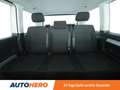 Volkswagen T6 Multivan 2.0 TDI Trendline*NAVI*CAM*AHK* Zwart - thumbnail 15