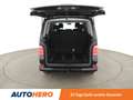 Volkswagen T6 Multivan 2.0 TDI Trendline*NAVI*CAM*AHK* Zwart - thumbnail 16