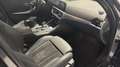 BMW 330 d mhev 48V Msport auto Grigio - thumbnail 10