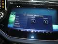 Mercedes-Benz E 300 Estate 300e Sport Edition | Panoramaschuifdak | Pr Noir - thumbnail 24