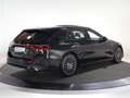 Mercedes-Benz E 300 Estate 300e Sport Edition | Panoramaschuifdak | Pr Noir - thumbnail 2