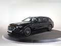 Mercedes-Benz E 300 Estate 300e Sport Edition | Panoramaschuifdak | Pr Noir - thumbnail 31