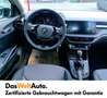 Volkswagen Golf Style TSI Weiß - thumbnail 7