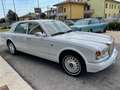 Rolls-Royce Silver Seraph Silver Seraph 5.4 Bianco - thumbnail 5