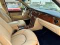 Rolls-Royce Silver Seraph Silver Seraph 5.4 Bianco - thumbnail 12