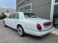 Rolls-Royce Silver Seraph Silver Seraph 5.4 Bianco - thumbnail 3