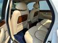Rolls-Royce Silver Seraph Silver Seraph 5.4 Bianco - thumbnail 9