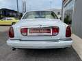 Rolls-Royce Silver Seraph Silver Seraph 5.4 Bianco - thumbnail 4