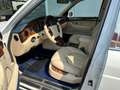 Rolls-Royce Silver Seraph Silver Seraph 5.4 Bianco - thumbnail 7