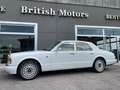Rolls-Royce Silver Seraph Silver Seraph 5.4 Bianco - thumbnail 2