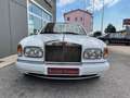 Rolls-Royce Silver Seraph Silver Seraph 5.4 Bianco - thumbnail 6