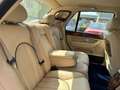 Rolls-Royce Silver Seraph Silver Seraph 5.4 Bianco - thumbnail 11