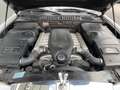 Rolls-Royce Silver Seraph Silver Seraph 5.4 Bianco - thumbnail 15