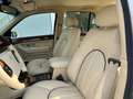 Rolls-Royce Silver Seraph Silver Seraph 5.4 Bianco - thumbnail 8