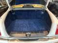 Rolls-Royce Silver Seraph Silver Seraph 5.4 Bianco - thumbnail 13
