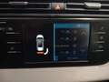 Citroen C4 PureTech 96KW (130CV) S&S 6v EAT6 Live Gris - thumbnail 12
