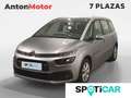 Citroen C4 PureTech 96KW (130CV) S&S 6v EAT6 Live Gris - thumbnail 1