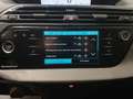 Citroen C4 PureTech 96KW (130CV) S&S 6v EAT6 Live Gris - thumbnail 14