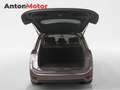 Citroen C4 PureTech 96KW (130CV) S&S 6v EAT6 Live Gris - thumbnail 20