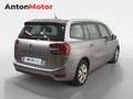 Citroen C4 PureTech 96KW (130CV) S&S 6v EAT6 Live Gris - thumbnail 19