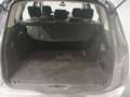 Citroen C4 PureTech 96KW (130CV) S&S 6v EAT6 Live Gris - thumbnail 6